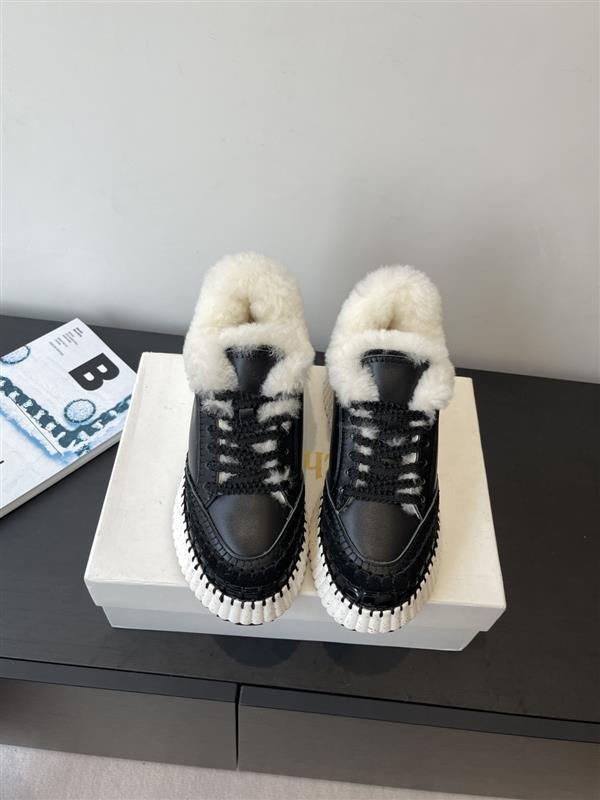 2025112815382773 410